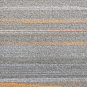 Vibrant Tile
